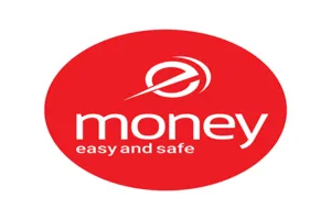 eMoney Safe Kumarhane